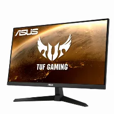 Monitor Gamer Asus Tuf Vg277q1a Led, 27