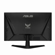 Monitor Gamer Asus Tuf Vg277q1a Led, 27