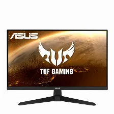 Monitor Gamer Asus Tuf Vg277q1a Led, 27