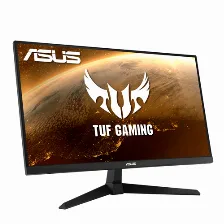 Monitor Gamer Asus Tuf Vg277q1a Led, 27