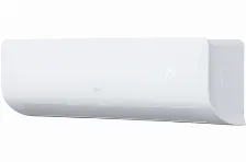 Aire Acondicionado Lg Vo122h1, Sistema Divisor, Blanco, Enfriamiento, Deshumidificar, Ventilador, Calentar, 1350 W, 1100 W, 12000 Btu/h