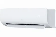 Minisplit Invert Vo182h1 1.5t, F/c, 220v
