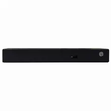 Switch Video Startech.com Vs222hd4k Hdmi, 3840 X 2160 Pixeles