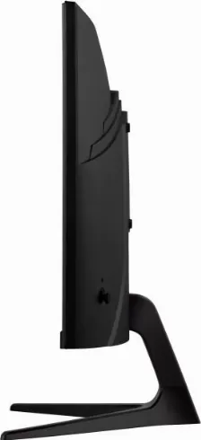 Monitor Curvo Gamer Viewsonic Vx2418c 24