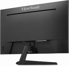 Monitor Gamer Viewsonic Vx2429 Ips 23.8