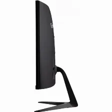 Monitor Viewsonic Vx2718 Led 27