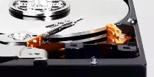 Disco Duro Western Digital Blue Blue 3.5