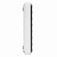 Disco Duro Externo Western Digital P10 4 Tb, Micro-usb B 3.2 Gen 1 (3.1 Gen 1)