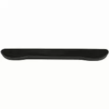 Descansa Muñecas Startech.com Espuma, Red, Plástico, 72 X 461 X 24.5 Mm, 72 Mm, 461 Mm, Negro