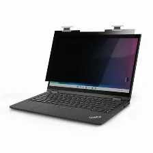 Filtro Privacidad Startech.com Hasta 13.3