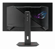 Monitor Asus Rog Strix Oled Xg27ucdmg Qd-oled, 26.5