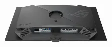 Monitor Asus Rog Strix Oled Xg27ucdmg Qd-oled, 26.5