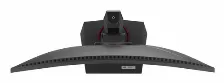 Monitor Gamer Curvo Asus Rog Strix 27