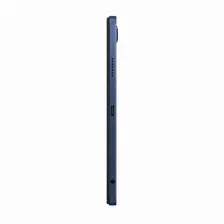 Tablet Lenovo Tab Tab M10 5g 10.61
