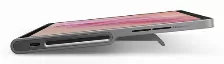 Tablet Lenovo Tab Plus 11.5