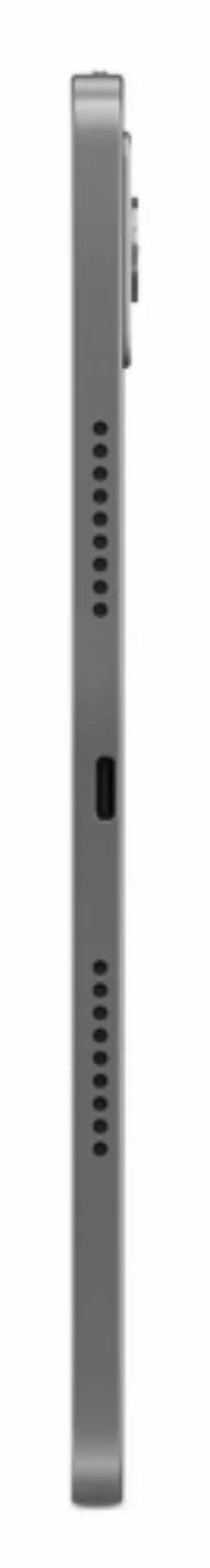 Tablet Lenovo Idea Tab Idea Tab Pro 12.7