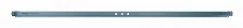 Tablet Lenovo Yoga Tab Yoga Tab Plus 12.7