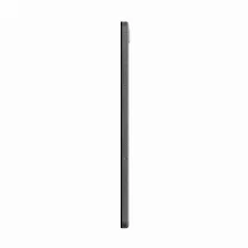 Tablet Lenovo Tab Tab One 8.7