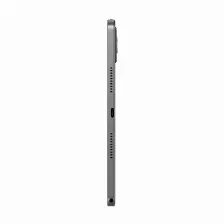 Tablet Lenovo Idea Tab Idea Tab 11