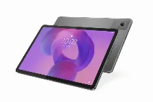 Tablet Lenovo Idea Tab Idea Tab 11
