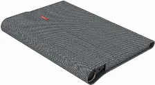 Funda Para Tablet Lenovo Zg38c02854 Tamaño Máximo De Pantalla 10.1