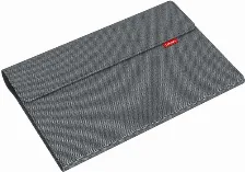 Funda Para Tablet Lenovo Zg38c02854 Tamaño Máximo De Pantalla 10.1