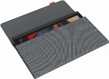 Funda Para Tablet Lenovo Zg38c02854 Tamaño Máximo De Pantalla 10.1