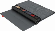 Funda Para Tablet Lenovo Zg38c02854 Tamaño Máximo De Pantalla 10.1