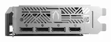 Tarjeta De Video Zotac Gaming Geforce Rtx 5060 Twin Edge Oc Geforce Rtx 5060, 8 Gb, 128 Bit, Gddr7, Pci Express X8 5.0