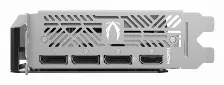 Tarjeta De Vídeo Zotac Geforce Rtx 5060 Ti, 8 Gb, 128 Bit, Gddr7, Pci Express X8 5.0