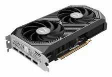 Tarjeta De Vídeo Zotac Geforce Rtx 5060 Ti, 8 Gb, 128 Bit, Gddr7, Pci Express X8 5.0