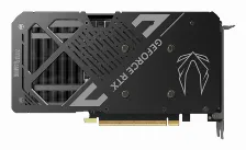 Tarjeta De Video Zotac Geforce Rtx 5060 Ti, 16 Gb, 128 Bit, Gddr7, Pci Express X8 5.0